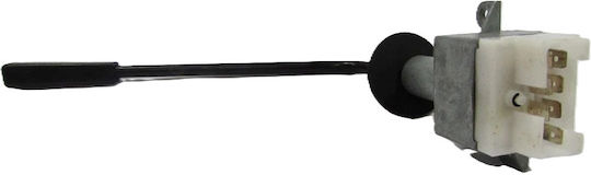 Steering Wheel Turn Signal Lights Switch Volvo F16