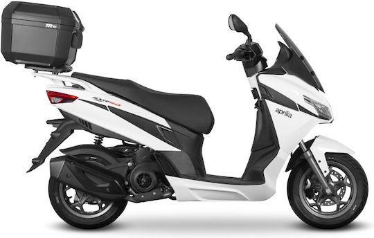 Gestell A0sx55st Top Master Aprilia Sxr 50 '26 Shad