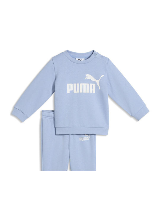 PUMA