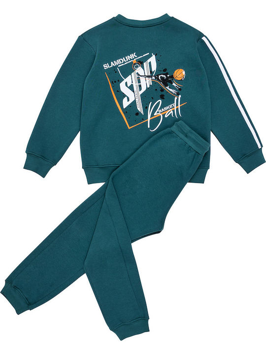 Sprint