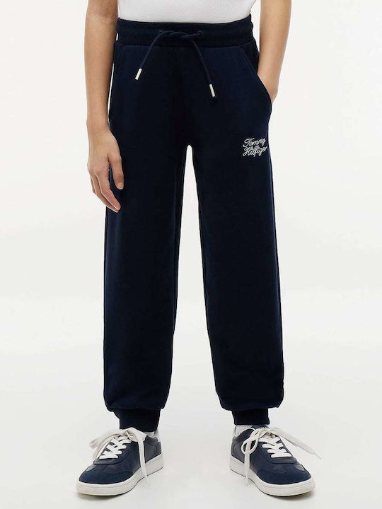 Tommy Hilfiger Tommy Hilfiger