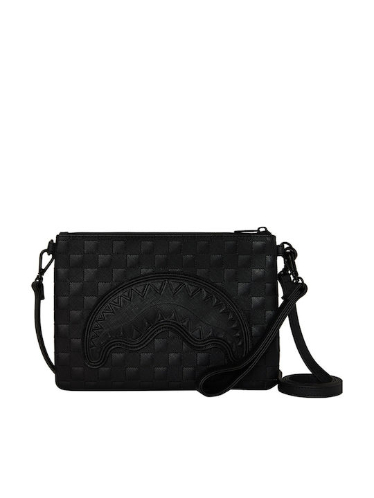 Sprayground