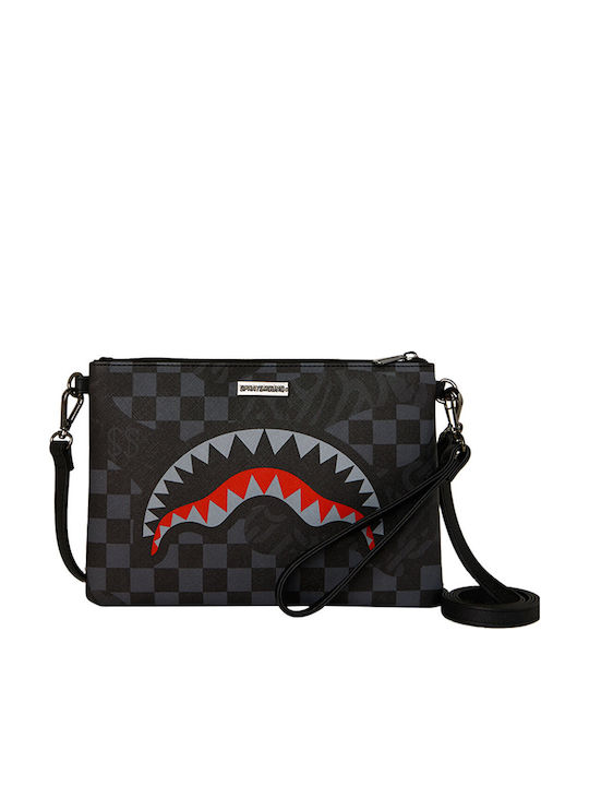 Sprayground