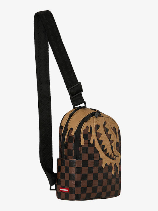 Sprayground