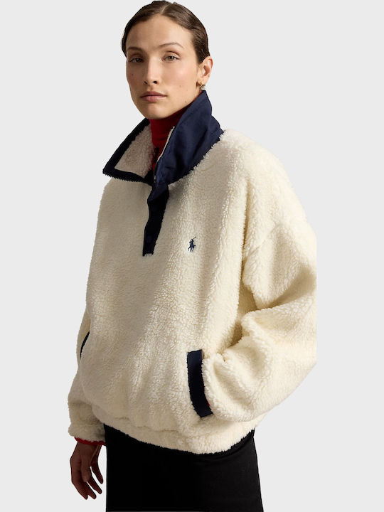 Ralph Lauren Ralph Lauren