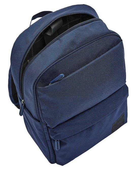 Mandarina Duck District Blue