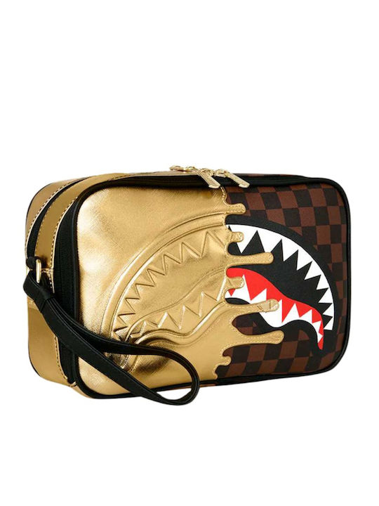 Sprayground