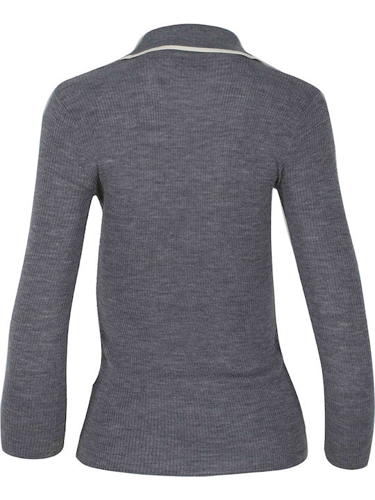 Elisabetta Franchi Elisabetta Franchi