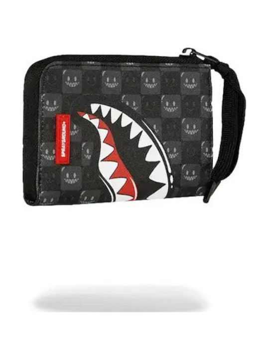 Sprayground Sprayground
