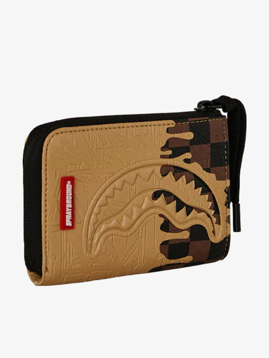 Sprayground Sprayground