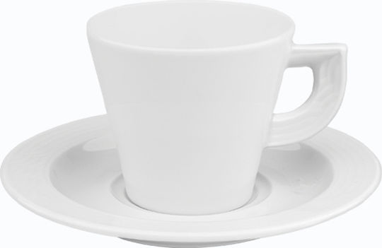 Ιωνία Ikaros Φλιτζάνι Espresso