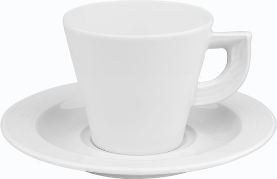 Ιωνία Ikaros Φλιτζάνι Cappuccino