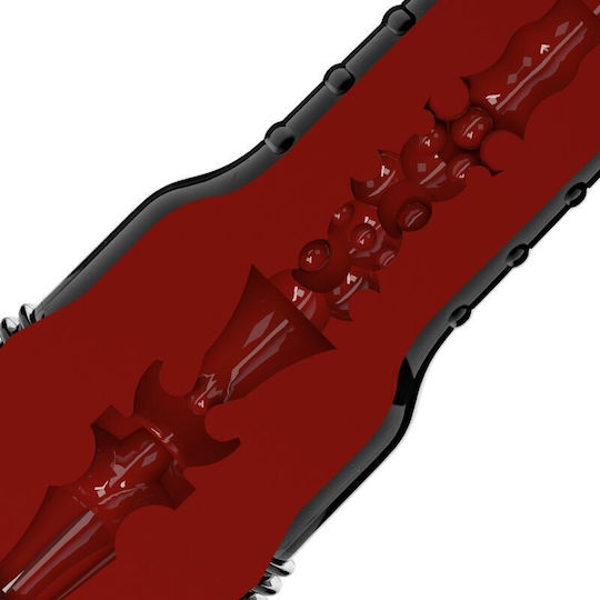 Fleshlight Masturbator
