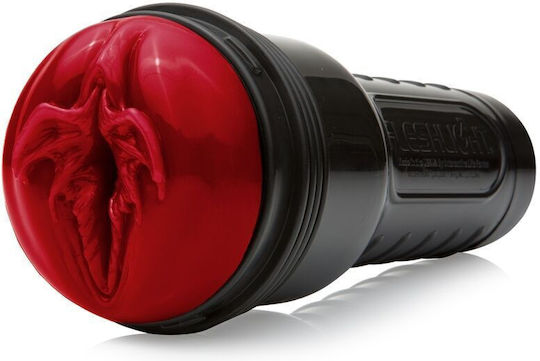 Fleshlight Masturbator