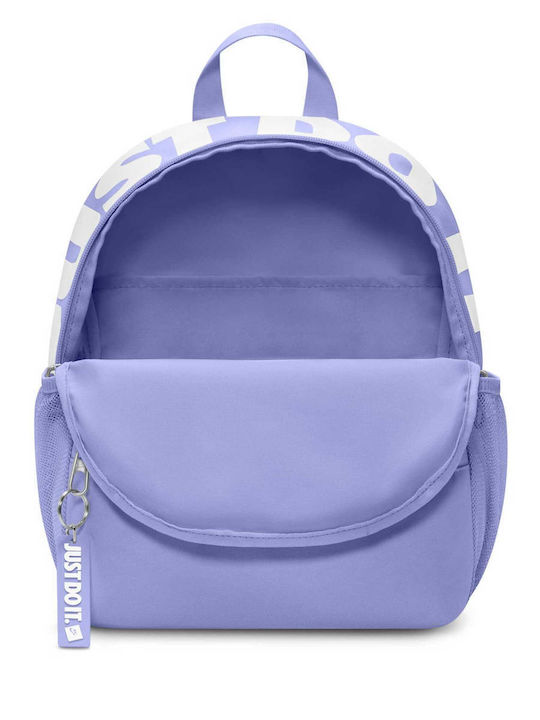Nike Kids Bag Purple