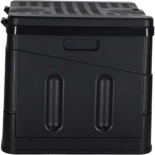 Toaletă Chimică 20l