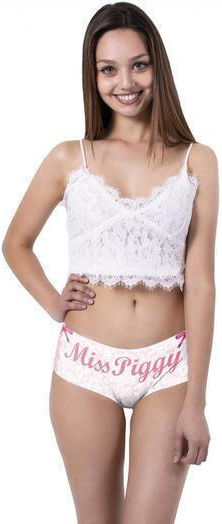 Ptc 600460 Miss Piggy