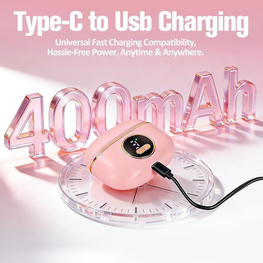 Electric Nail Scissors Nail File 3 In 1 Smart Nail Scissors Rechargeable Automatic Nail Scissors Adjustable Speeds 3 Smart Functions & Double Blade Safe Nail Scissors Polishing Led Light & Dust Storage Quiet & Gentle