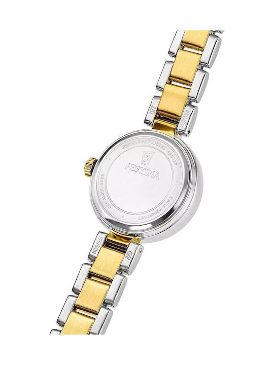 Festina F20785 Festina F20785