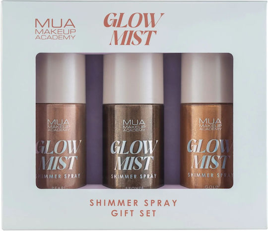 Mua Glow Mist Gift Γυναικείο Σετ