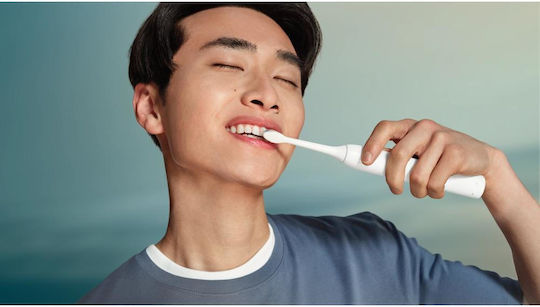 Philips Sonicare Periuță de Dinți Electrică Albă