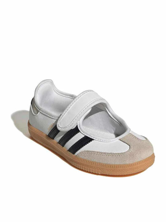 adidas adidas