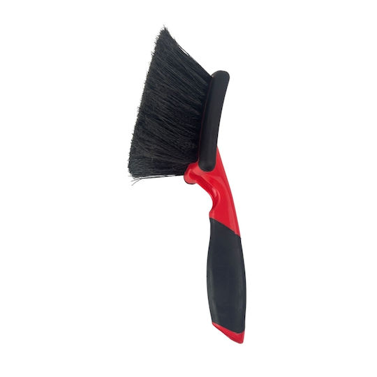 Feral Detailing Pro Bürste Weiche Empfindliche Oberflächen 25,5cm