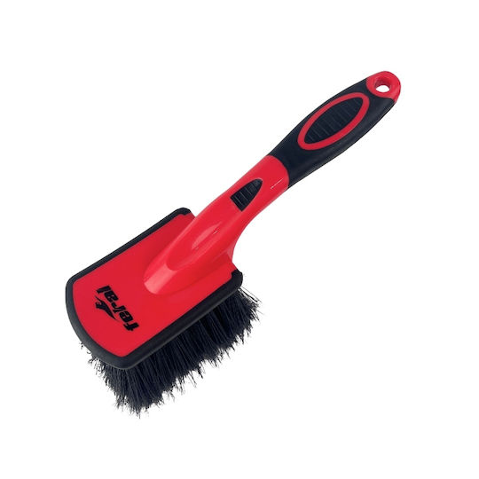 Feral Detailing Pro Bürste Weiche Empfindliche Oberflächen 25,5cm