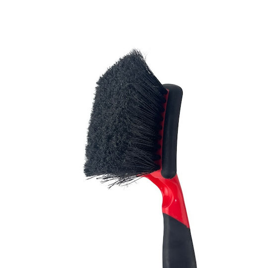 Feral Detailing Pro Bürste Weiche Empfindliche Oberflächen 25,5cm