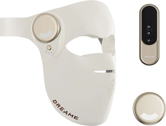Dreame Phototherapy Face Mask