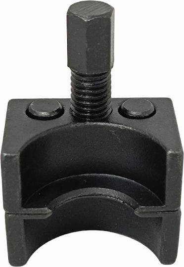 Shock Absorber Knee Opening Tool Up to 15 Mm Sks Tools 40010097