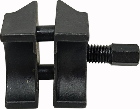 Shock Absorber Knee Opening Tool Up to 15 Mm Sks Tools 40010097