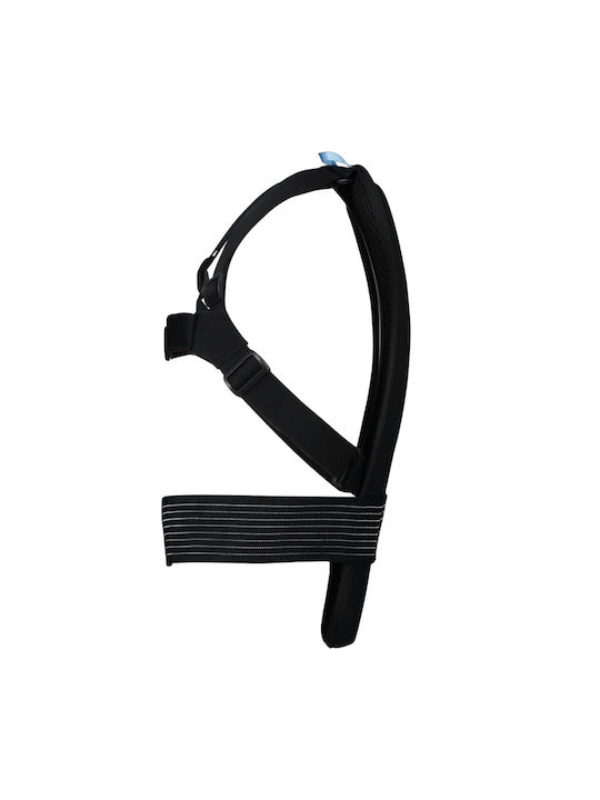 Poc Vpd Air Back Protector