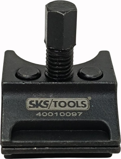 Shock Absorber Knee Opening Tool Up to 15 Mm Sks Tools 40010097