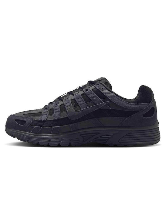 Nike Adidasi Roșii Nike Adidasi Roșii