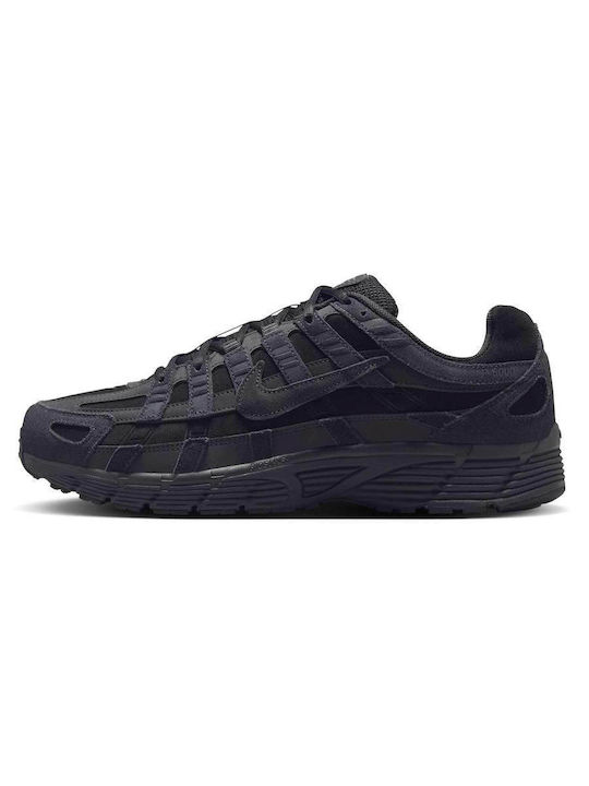 Herren Sneakers Rote