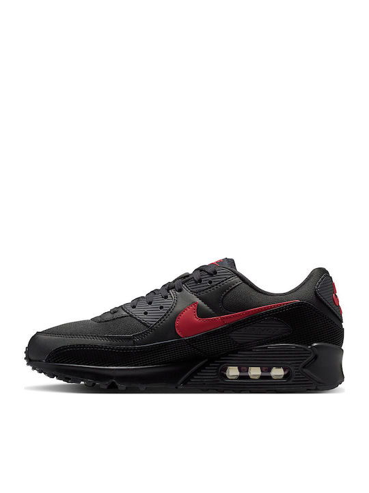 Nike Nike