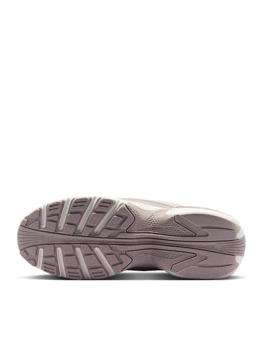 Air Max Adidasi pentru femei Albe