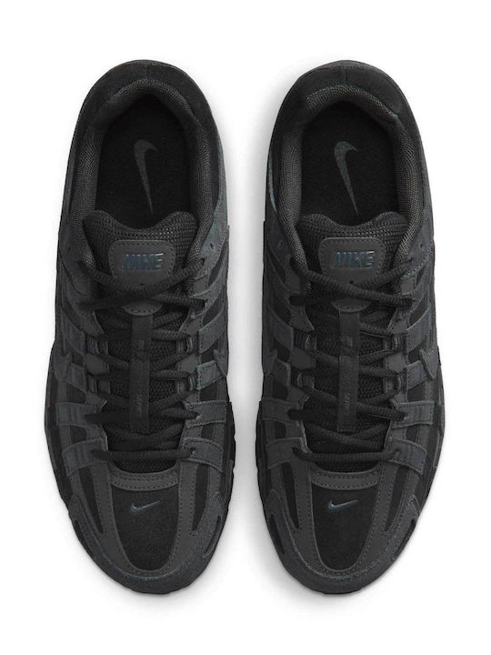 Herren Sneakers Rote