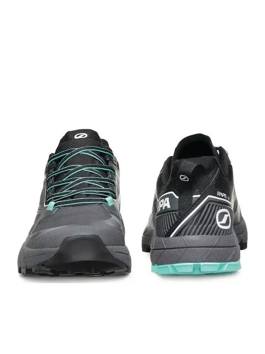 Scarpa