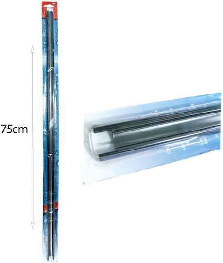 Wiper Blade Rubber 28" 700mm Replacement Wiper Refills
