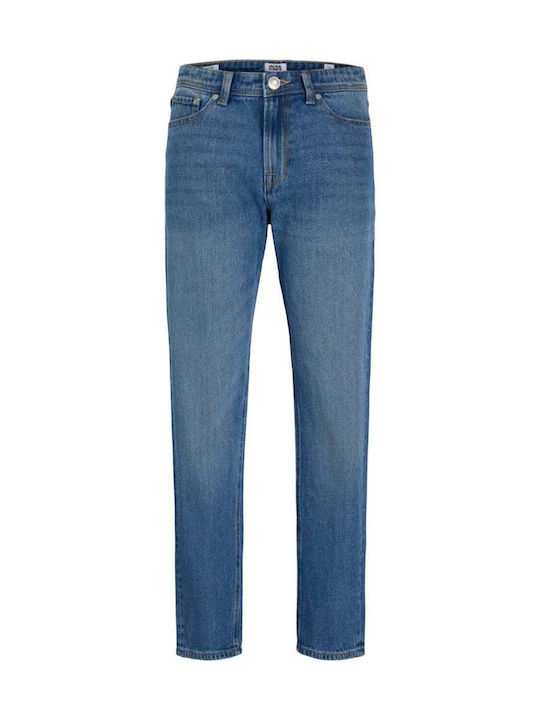 Jack & Jones Blugi Pentru Copii Albastru