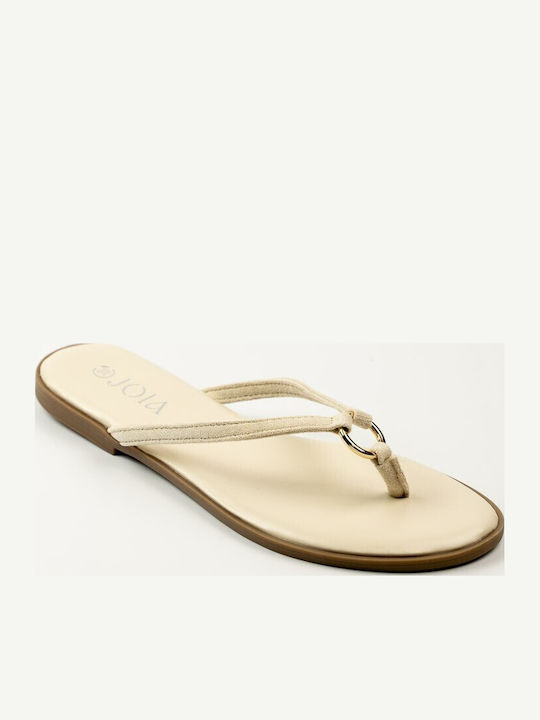 Fshoes