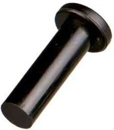 Atlantic Quick Link Fitting