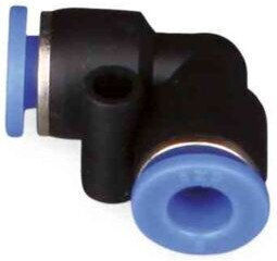Atlantic Quick Link Fitting