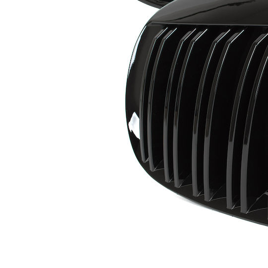Mască Decorativă Pentru Mașină BMW E63