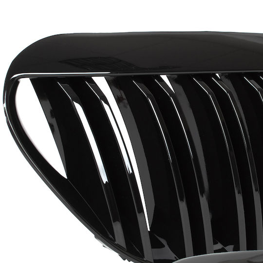 Mască Decorativă Pentru Mașină BMW E63