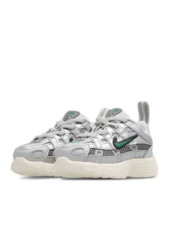 Nike Nike
