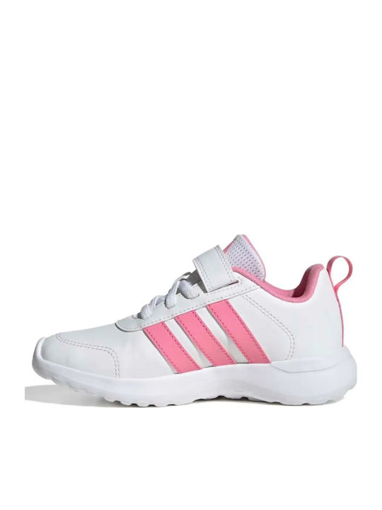 adidas adidas
