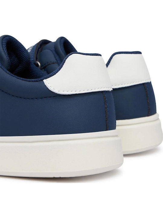 Tommy Hilfiger Tommy Hilfiger